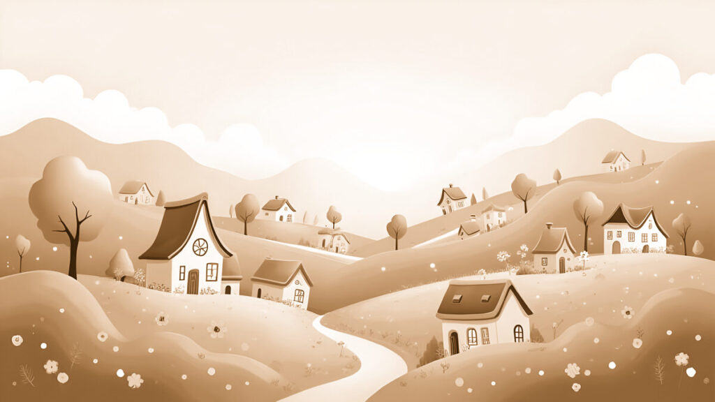 Green Mountain Estates: The Ranchland Roots and Enduring Spirit of a Lakewood Neighborhood